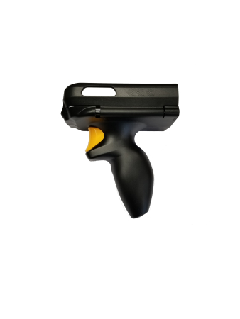 RS50 / RS51 Handhalterung-Pistolengriff