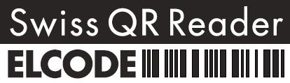 Alle QR Code Scanner