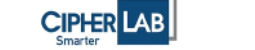 Cipher Lab Scanner