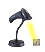 Swiss QR Reader