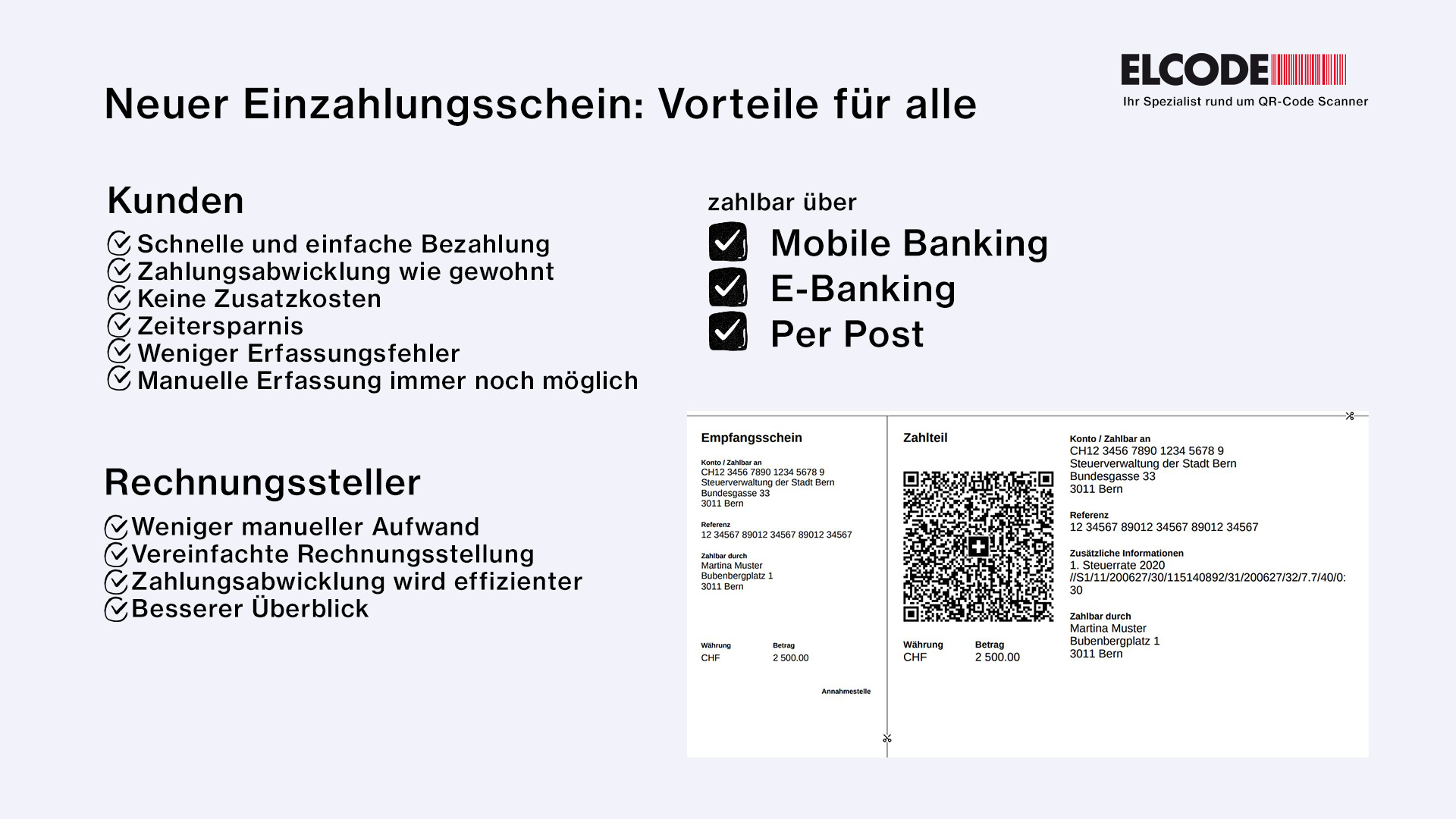 infografik