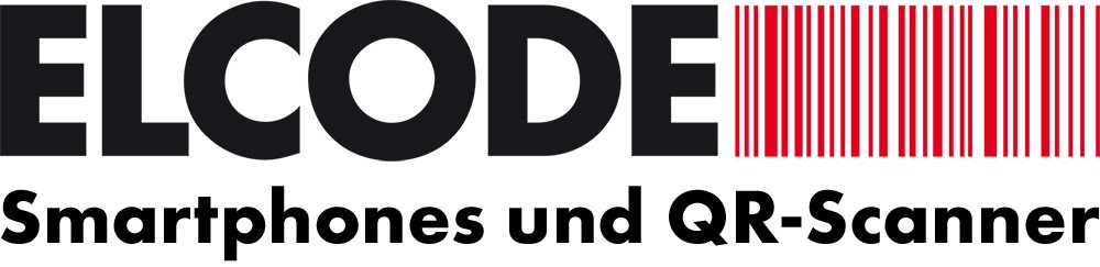 Strichcode Shop-Logo