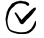 Markierung