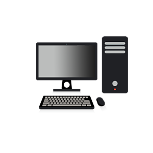 PC