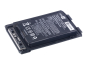 Preview: AK-I3: grosser Ersatzakku IDENTPHONE M3