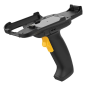 Preview: Pistolengriff M4