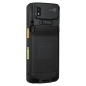 Preview: IDENTPHONE M4-WLAN-LR