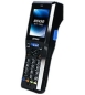 Preview: DENSO BHT-1306B Mobiles CCD-Strichcode-Terminal