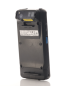 Preview: BHT-1800 Denso Scanner
