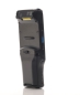 Preview: DENSO BHT-1700: mobiles Android-Terminal