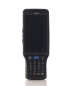 Preview: DENSO BHT-1700: mobiles Android-Terminal