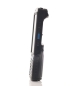 Preview: DENSO BHT-1700: mobiles Android-Terminal