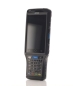 Preview: DENSO BHT-1700: mobiles Android-Terminal