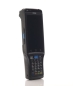 Preview: DENSO BHT-1700: mobiles Android-Terminal