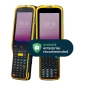 Preview: CipherLab RK95-NF: mobiles Android-Terminal mit 2D-Near/Far-Imager