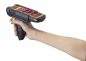 Preview: RS50 / RS51 Handhalterung-Pistolengriff
