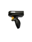 Preview: RS50 / RS51 Handhalterung-Pistolengriff