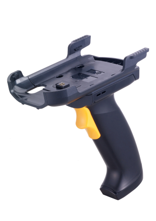 Pistolengriff M3