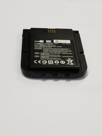 RS50 / RS51 Ersatzakku 5300mAh