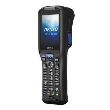Preview: DENSO BHT-S30-QW