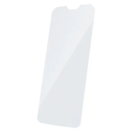 DS-M4: Display-Schutzfolie für IDENTPHONE M4