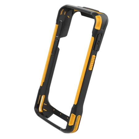 SM-M4: Schutzhülle IDENTPHONE M4
