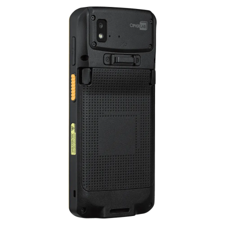 Preview: IDENTPHONE M4-5G-2D