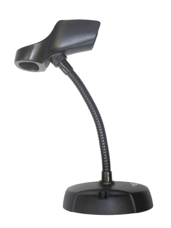 Beweglicher Autosense-Ständer für CipherLab 1500-Serie