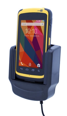 Fahrzeug-Cradle RS50 / RS51