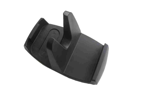 Einfacher Halter für den GT20B-SM