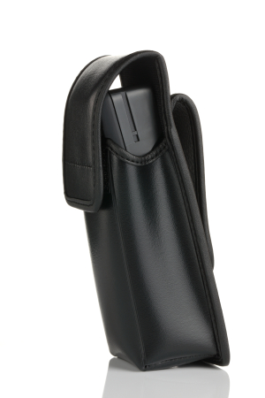 Gürteltasche für BHT-1500