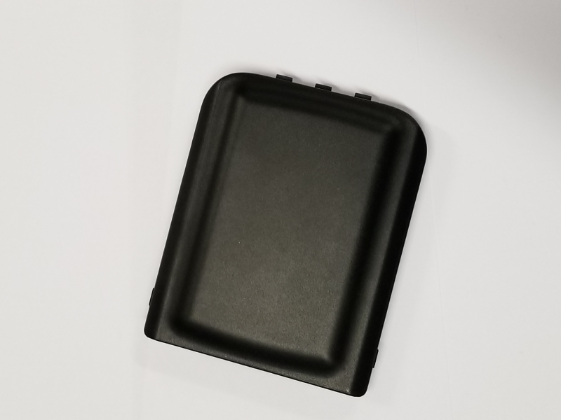 RS50 / RS51 Ersatzakku 5300mAh