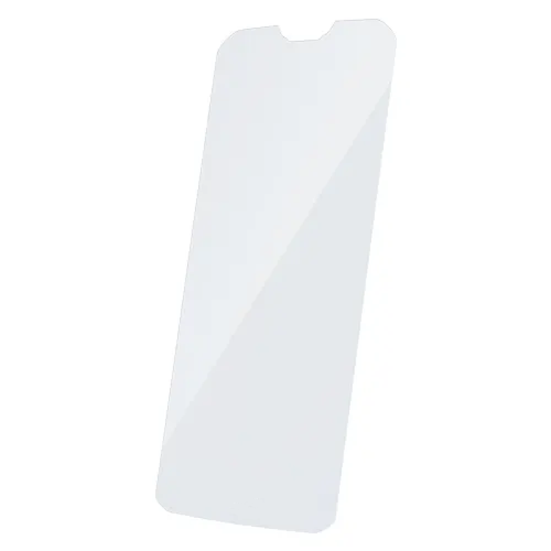 DS-M4: Display-Schutzfolie für IDENTPHONE M4