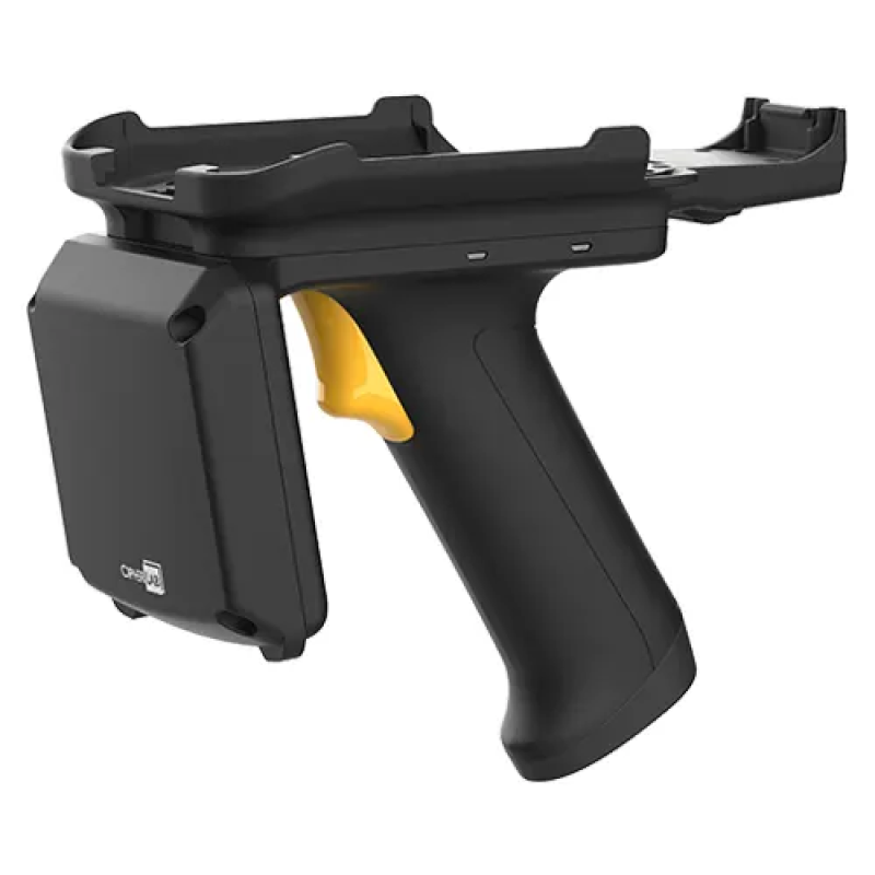 PI-M4/UHF Pistolengriff für UHF