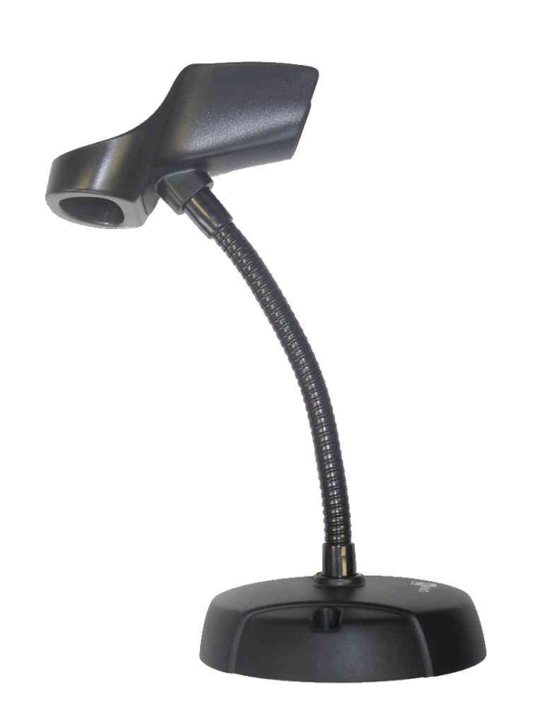 Beweglicher Autosense-Ständer für CipherLab 1500-Serie
