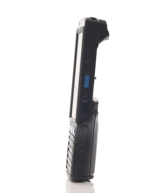 DENSO BHT-1700: mobiles Android-Terminal