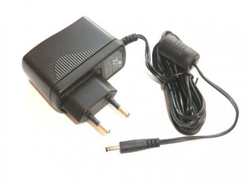 80xx AC Adapter