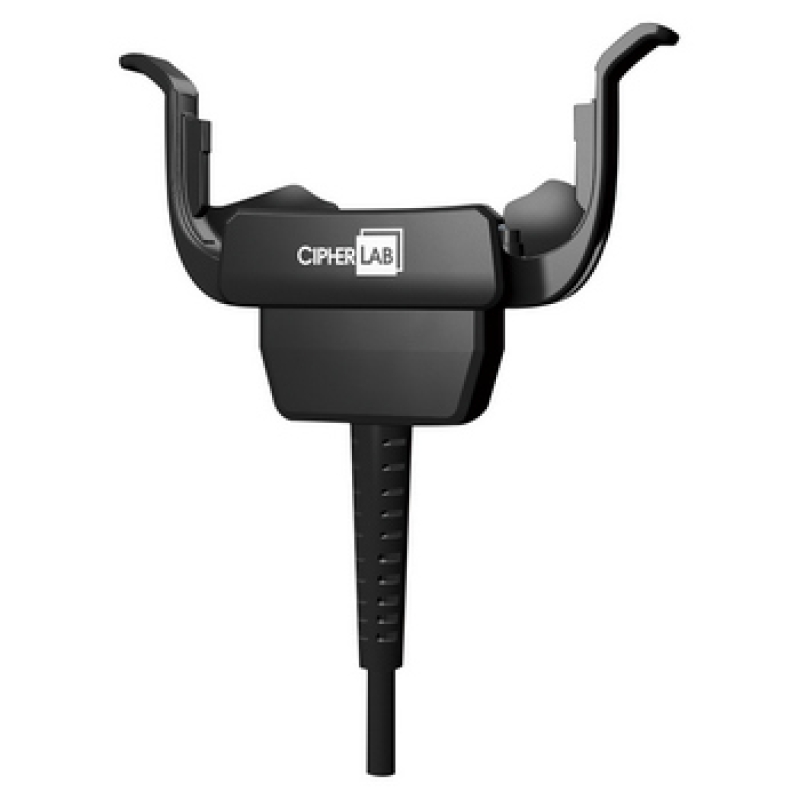 K3 Snap-On Kabel zur USB-Datenübertragung und zum Akkuladen inkl. Netzteil