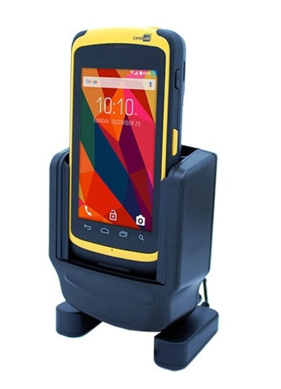 Desktop Cradle RS50