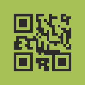qr-code-einlesen
