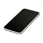 Smartphone